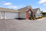 130 Villa Dr - Photo 29