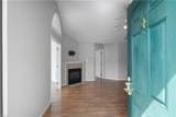 130 Villa Dr - Photo 3
