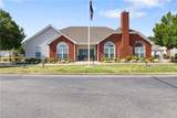 130 Villa Dr - Photo 30