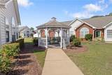 130 Villa Dr - Photo 31