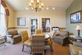 130 Villa Dr - Photo 32