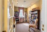 130 Villa Dr - Photo 33