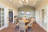 130 Villa Dr - Photo 34