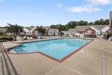 130 Villa Dr - Photo 36