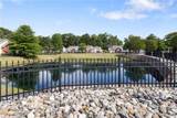 130 Villa Dr - Photo 37
