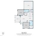 130 Villa Dr - Photo 39