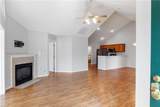 130 Villa Dr - Photo 4