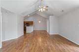 130 Villa Dr - Photo 5
