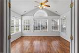 130 Villa Dr - Photo 6