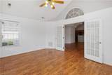 130 Villa Dr - Photo 7