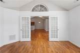 130 Villa Dr - Photo 8