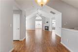 130 Villa Dr - Photo 9