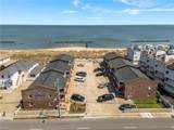 828 Ocean View Ave - Photo 1