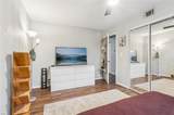 828 Ocean View Ave - Photo 10