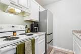 828 Ocean View Ave - Photo 11