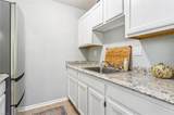 828 Ocean View Ave - Photo 12
