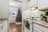 828 Ocean View Ave - Photo 13