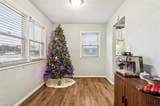 828 Ocean View Ave - Photo 14