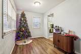 828 Ocean View Ave - Photo 15