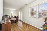 828 Ocean View Ave - Photo 16