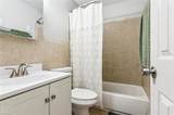 828 Ocean View Ave - Photo 17
