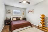 828 Ocean View Ave - Photo 18