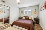 828 Ocean View Ave - Photo 19