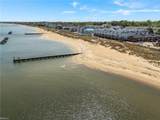 828 Ocean View Ave - Photo 2