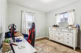 828 Ocean View Ave - Photo 20