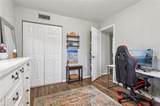828 Ocean View Ave - Photo 21