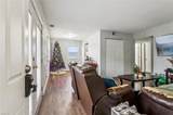 828 Ocean View Ave - Photo 22