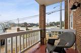 828 Ocean View Ave - Photo 23