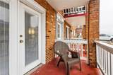 828 Ocean View Ave - Photo 24