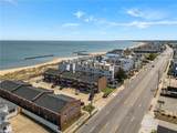 828 Ocean View Ave - Photo 4
