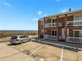 828 Ocean View Ave - Photo 5