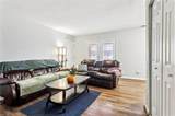 828 Ocean View Ave - Photo 7