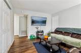 828 Ocean View Ave - Photo 8