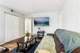 828 Ocean View Ave - Photo 9