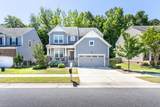 3322 Leighton Blvd - Photo 1