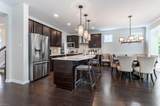 3322 Leighton Blvd - Photo 10