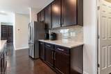 3322 Leighton Blvd - Photo 12