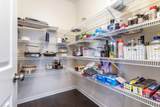 3322 Leighton Blvd - Photo 13