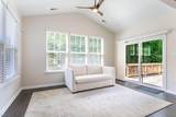 3322 Leighton Blvd - Photo 16