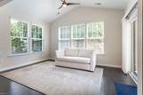 3322 Leighton Blvd - Photo 17