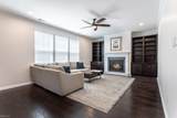 3322 Leighton Blvd - Photo 18