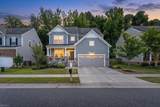 3322 Leighton Blvd - Photo 2