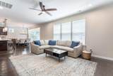 3322 Leighton Blvd - Photo 20