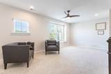 3322 Leighton Blvd - Photo 22