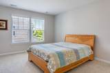 3322 Leighton Blvd - Photo 23
