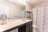 3322 Leighton Blvd - Photo 24